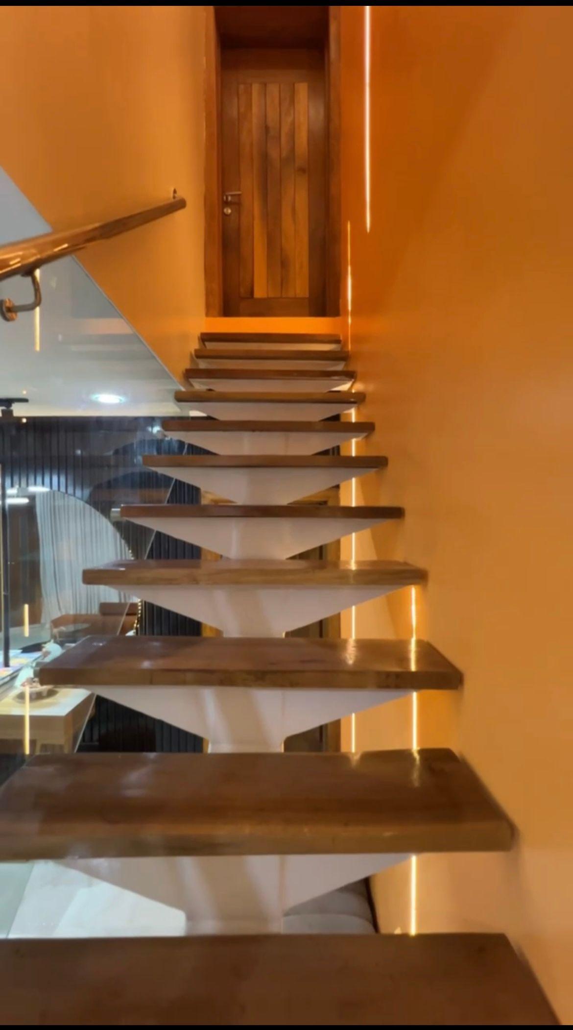 https://image.cityspacesandbookings.com/apartments/68cef4b5ba870733e130f25d/bedroom/IMG_4785.jpeg