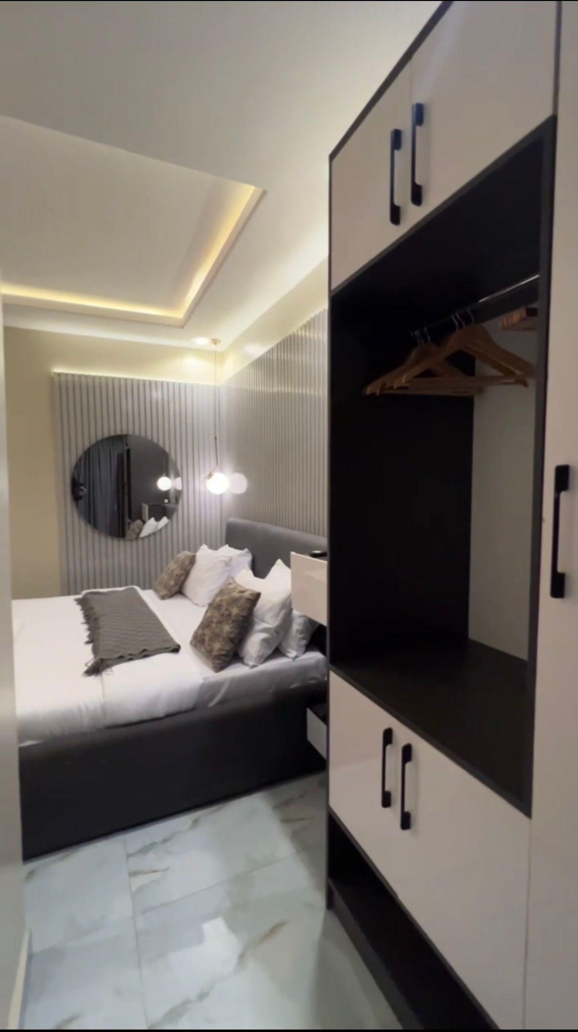 https://image.cityspacesandbookings.com/apartments/68cef4b5ba870733e130f25d/bedroom/IMG_4793.jpeg