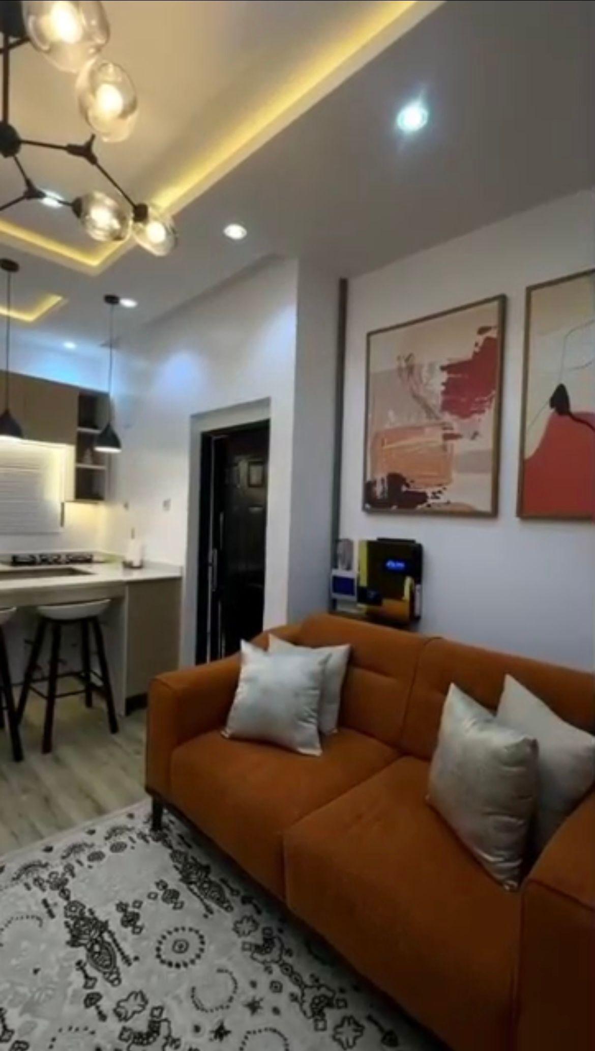 https://image.cityspacesandbookings.com/apartments/68d1288cc03e1d216e443a04/bedroom/IMG_4851.jpeg