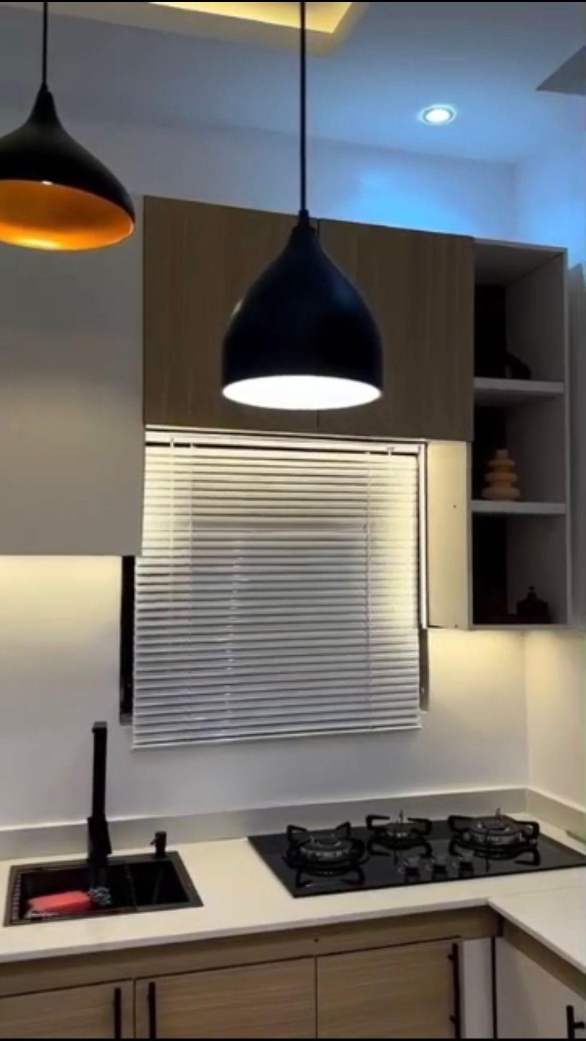 https://image.cityspacesandbookings.com/apartments/68d1288cc03e1d216e443a04/bedroom/IMG_4852.jpeg