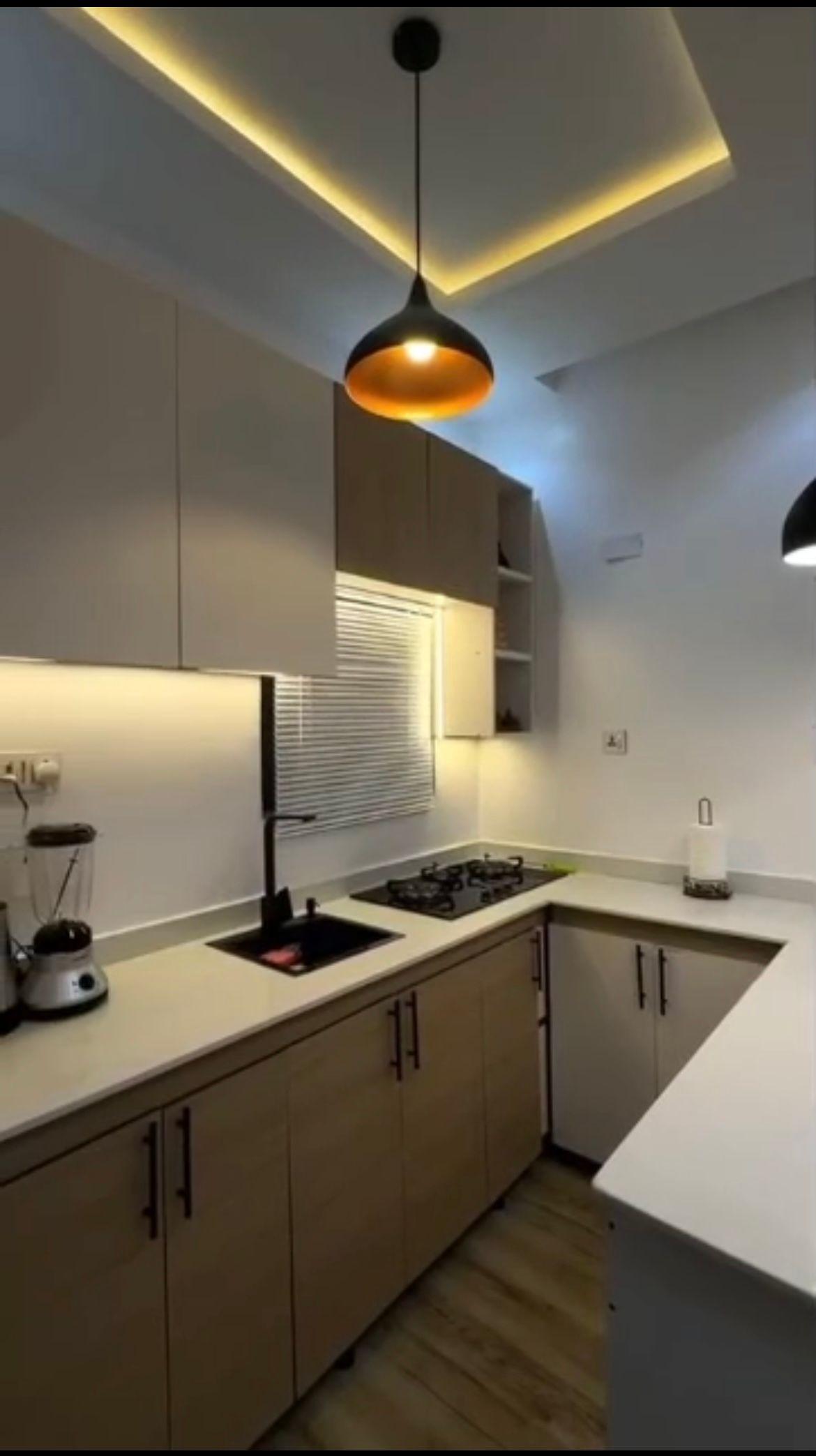 https://image.cityspacesandbookings.com/apartments/68d1288cc03e1d216e443a04/bedroom/IMG_4853.jpeg