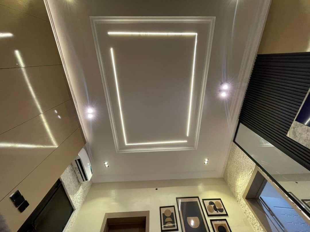 https://image.cityspacesandbookings.com/1762521931-db21720c.jpeg