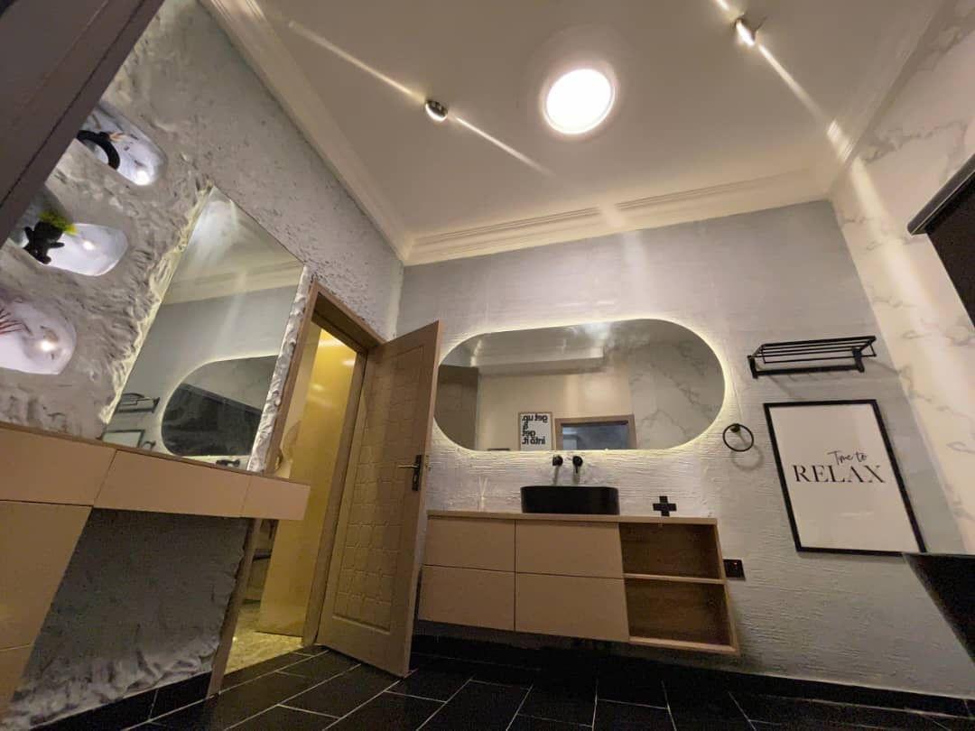 https://image.cityspacesandbookings.com/1762521932-071caac0.jpeg