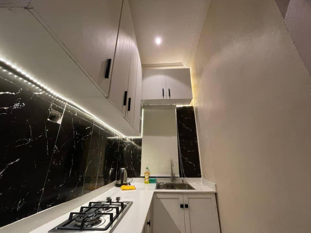 https://image.cityspacesandbookings.com/1762521932-27f93a5d.jpeg