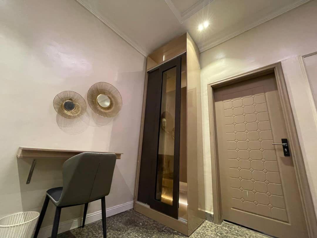 https://image.cityspacesandbookings.com/1762521932-fc761ccf.jpeg