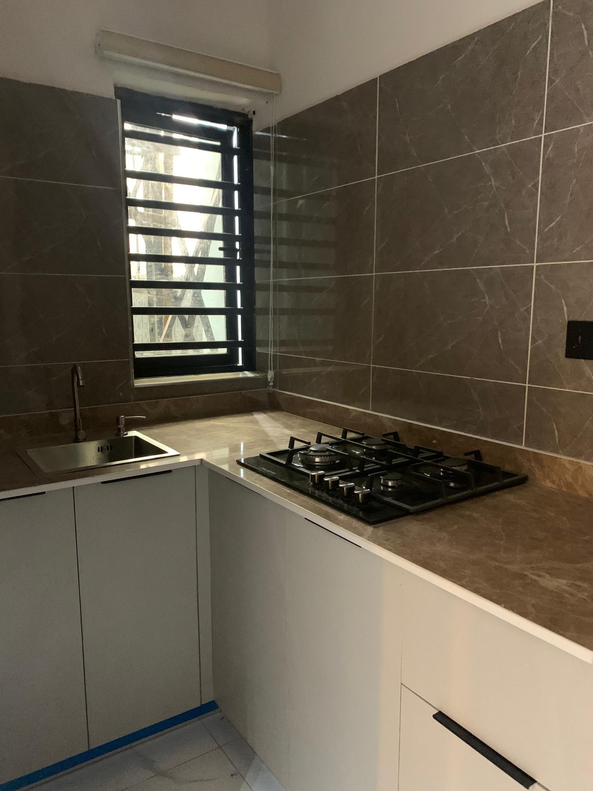 https://image.cityspacesandbookings.com/1778633279-175a0074.jpg