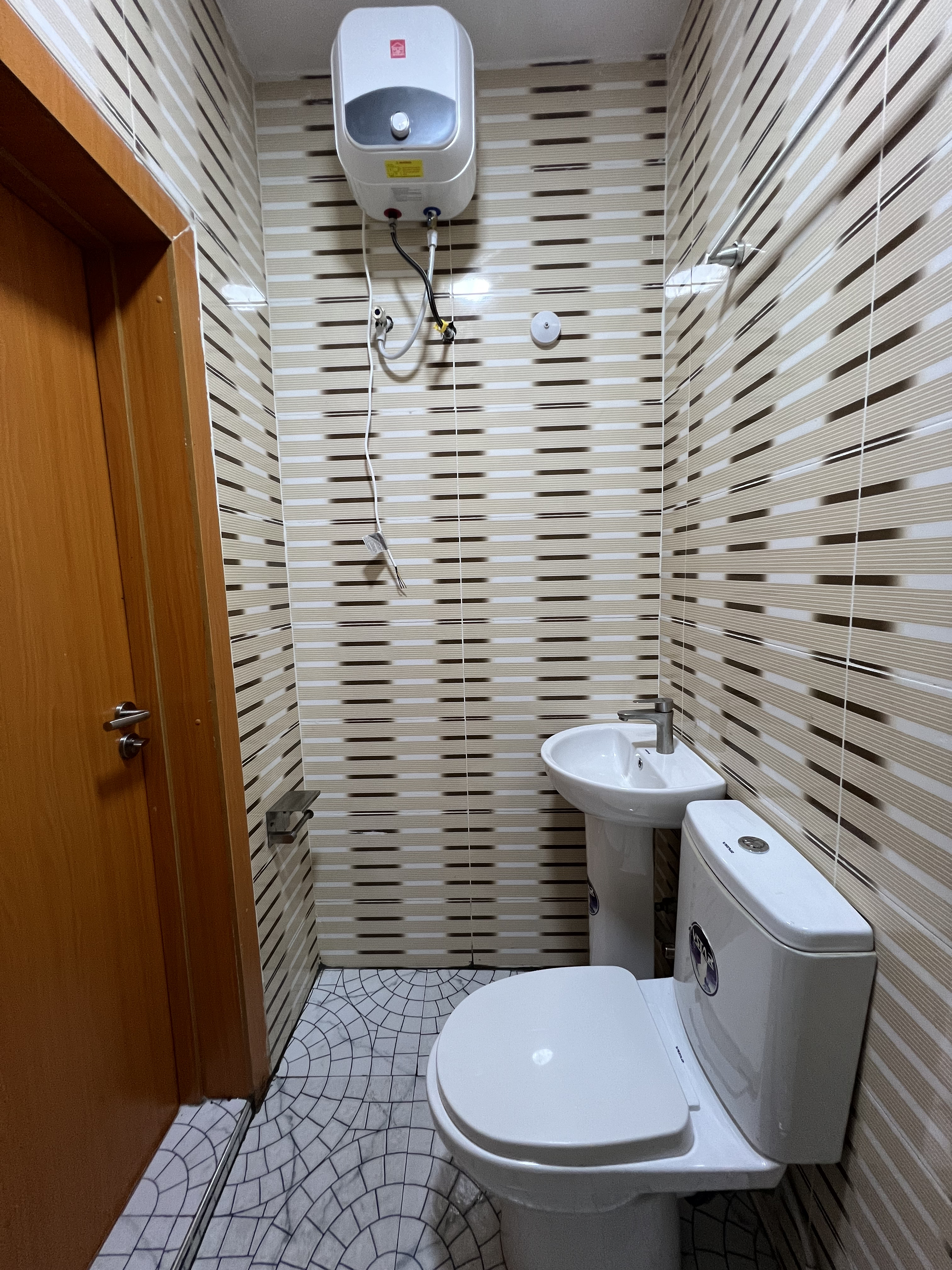 https://image.cityspacesandbookings.com/1778633293-fa9bba63.png
