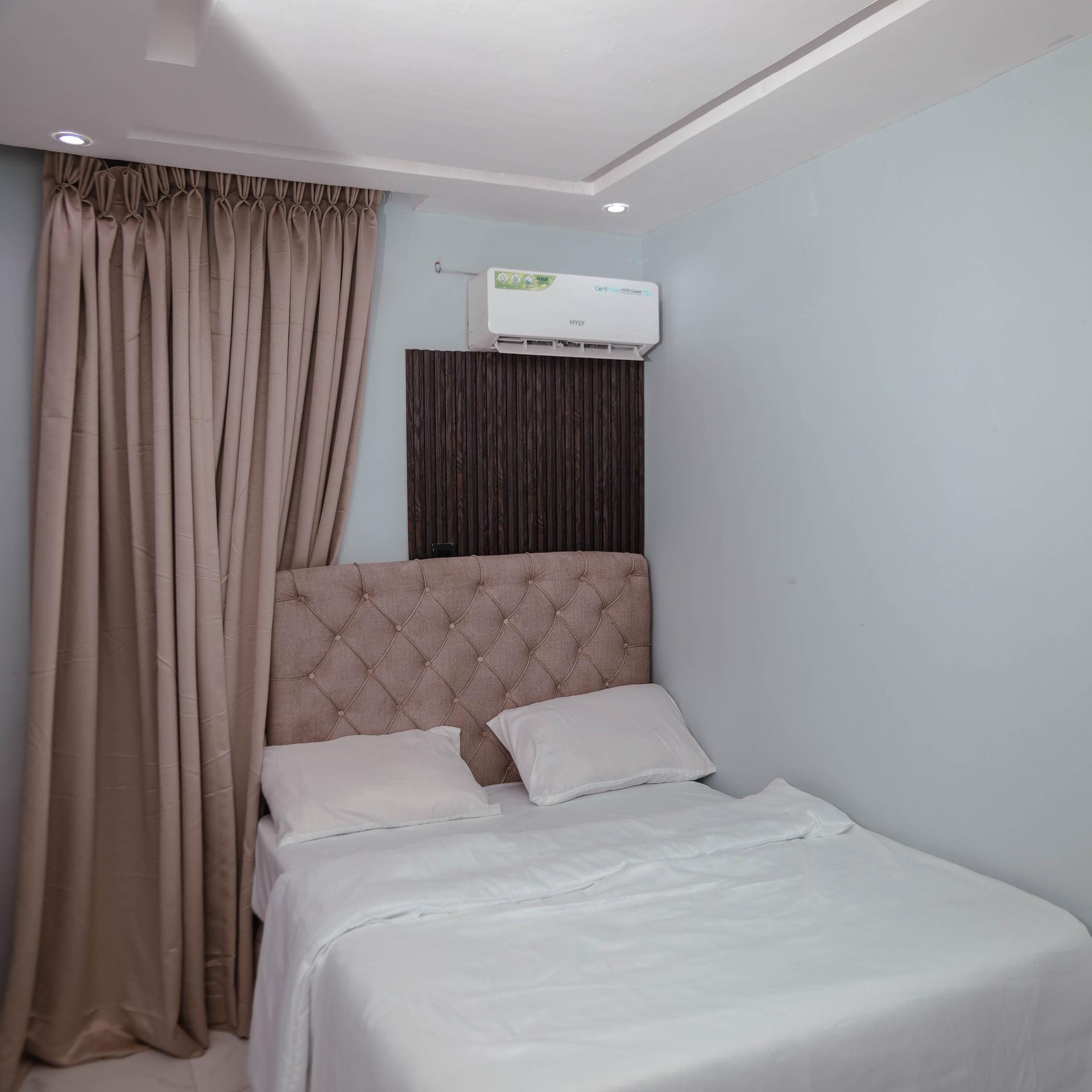 https://image.cityspacesandbookings.com/1778634597-c58c436a.jpg