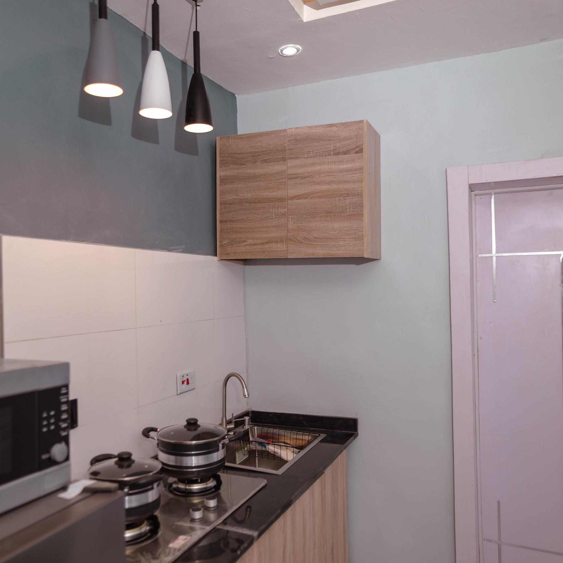 https://image.cityspacesandbookings.com/1778634597-da8a6ae4.jpg