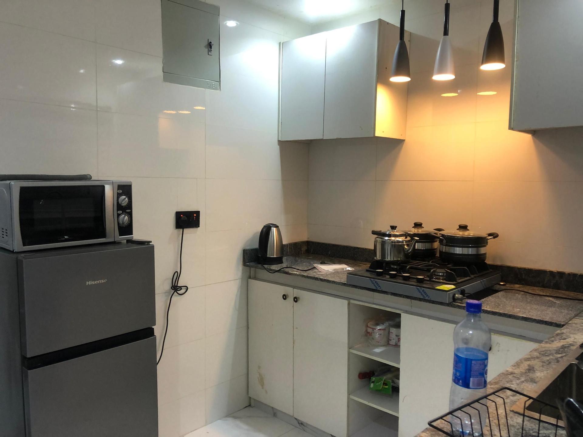 https://image.cityspacesandbookings.com/1778635311-aa3d7ba1.jpg