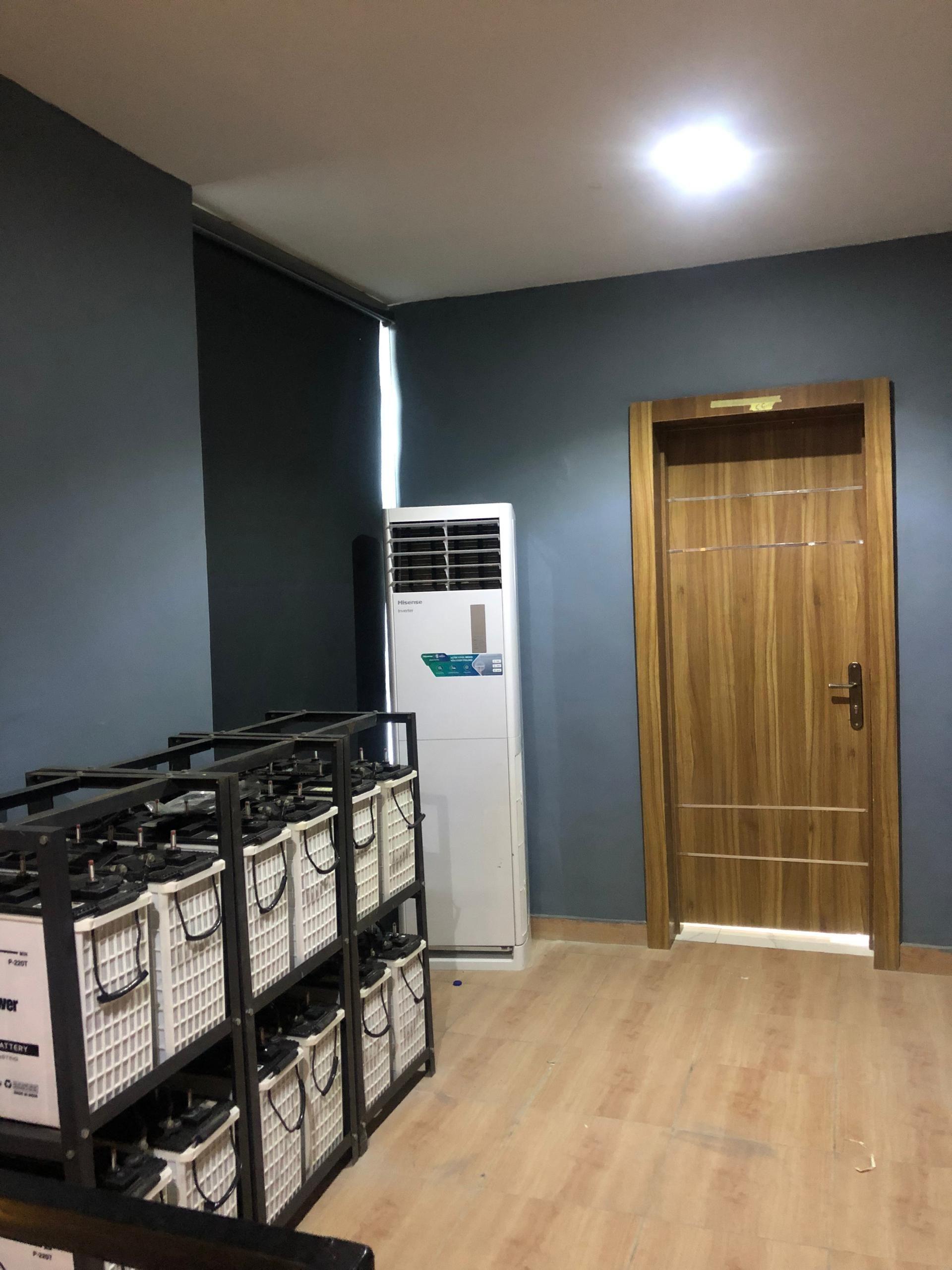 https://image.cityspacesandbookings.com/1778635314-6017c503.jpg