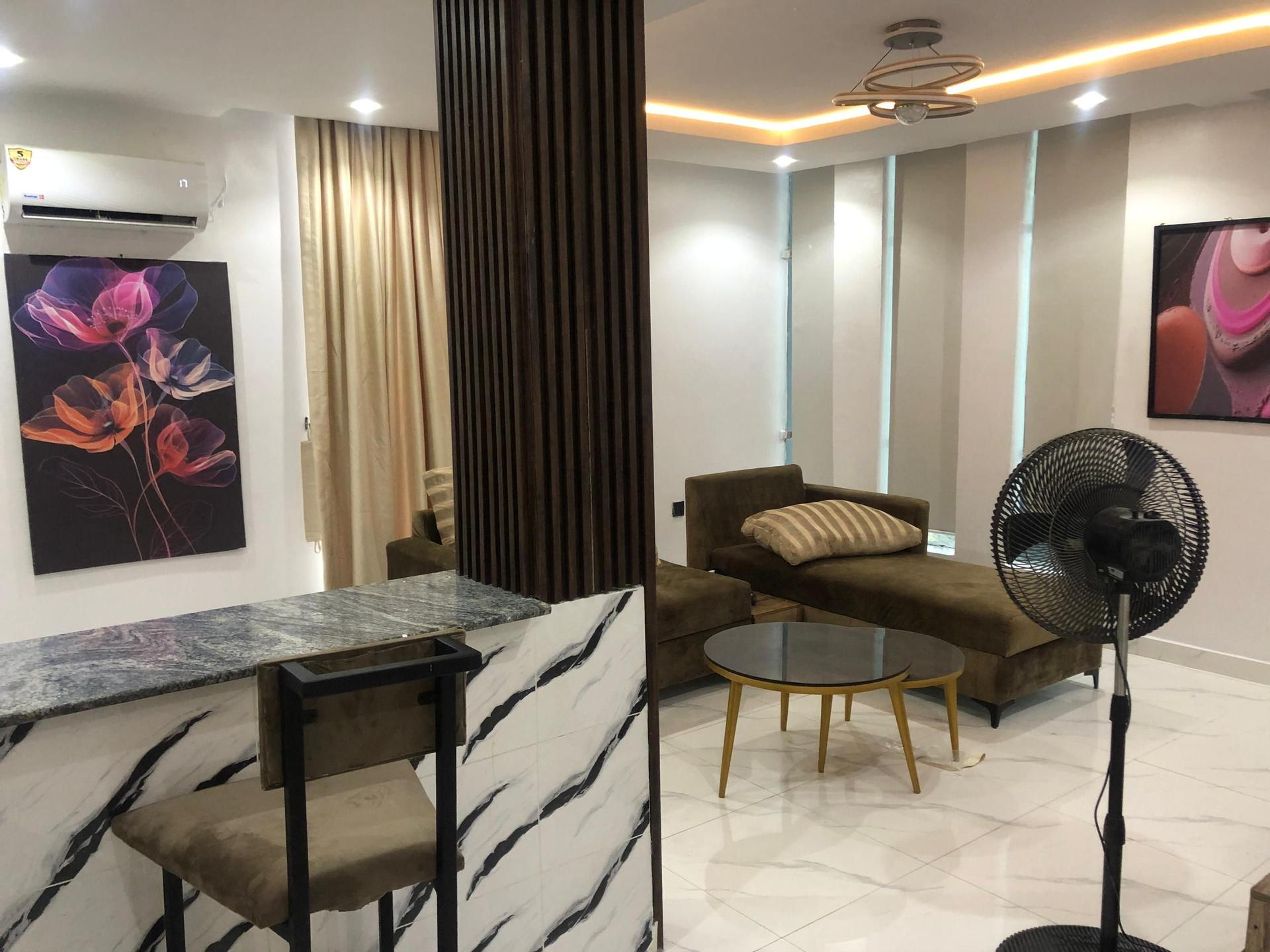 https://image.cityspacesandbookings.com/1778635315-8ca116b3.jpg