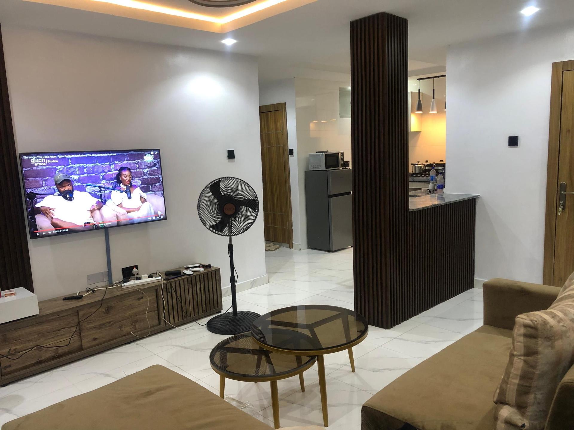 https://image.cityspacesandbookings.com/1778635315-bf67459d.jpg