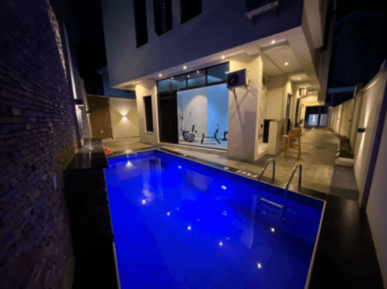 https://image.cityspacesandbookings.com/1779032030-673de36f.jpeg