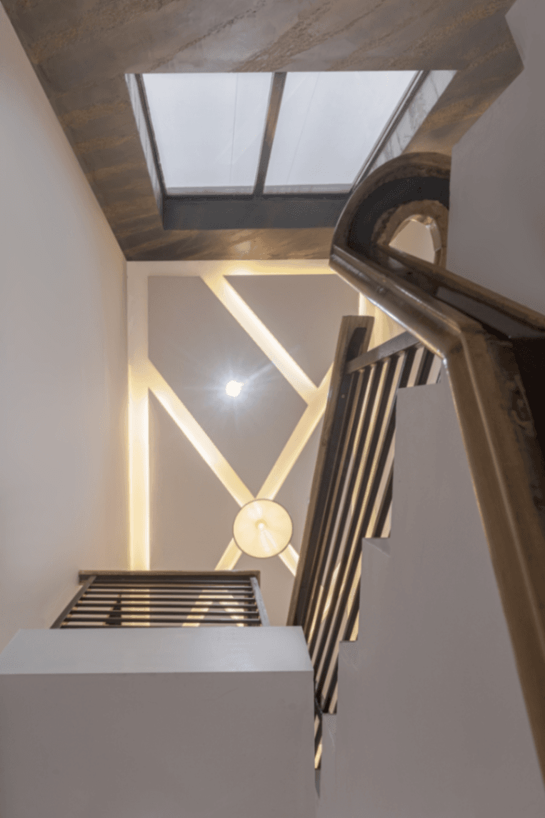 https://image.cityspacesandbookings.com/1779032031-15ed3275.jpeg