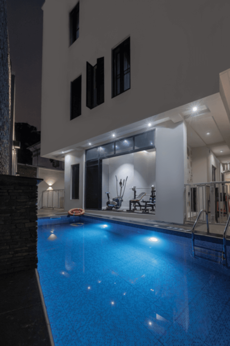 https://image.cityspacesandbookings.com/1779032034-5be6eef5.jpeg
