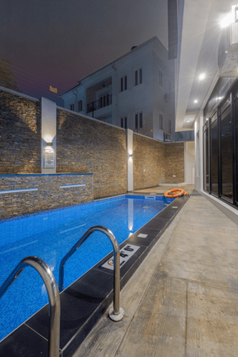 https://image.cityspacesandbookings.com/1779032035-a7a5047b.jpeg