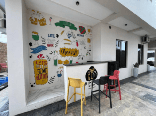 https://image.cityspacesandbookings.com/1779032198-a7bf0beb.jpeg