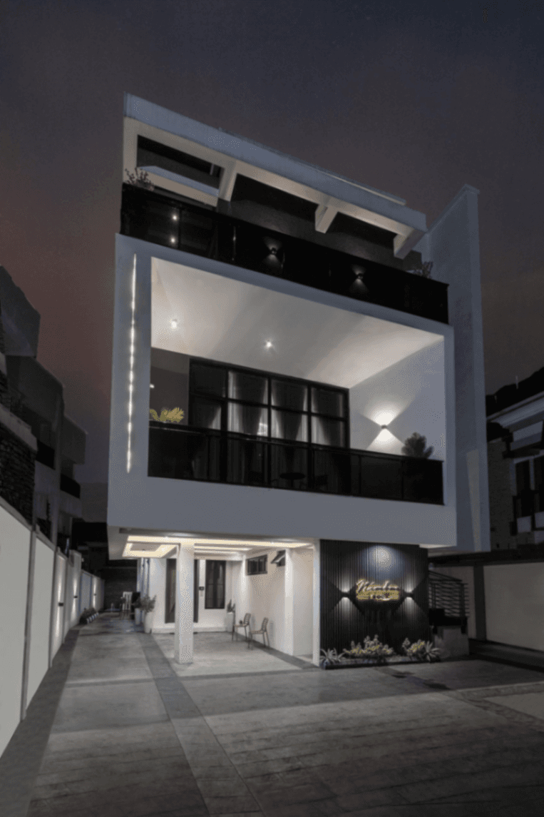 https://image.cityspacesandbookings.com/1779032203-4dddce17.jpeg