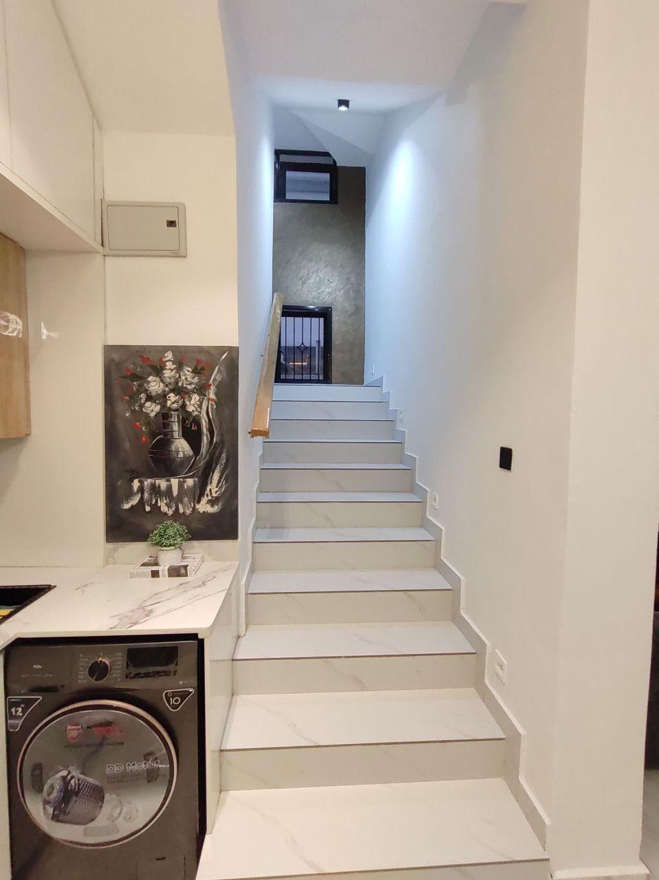 https://image.cityspacesandbookings.com/1779032667-5995674a.jpeg
