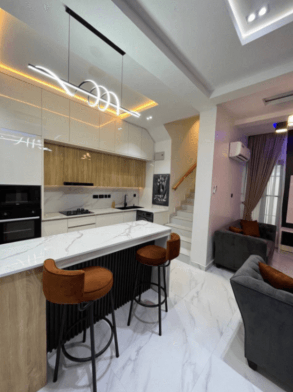 https://image.cityspacesandbookings.com/1779032667-a55c08c2.jpeg