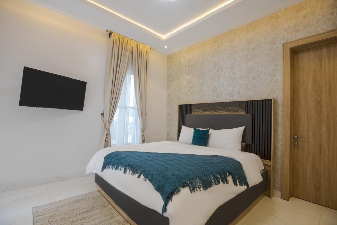 https://image.cityspacesandbookings.com/1779033035-19c5926b.jpeg