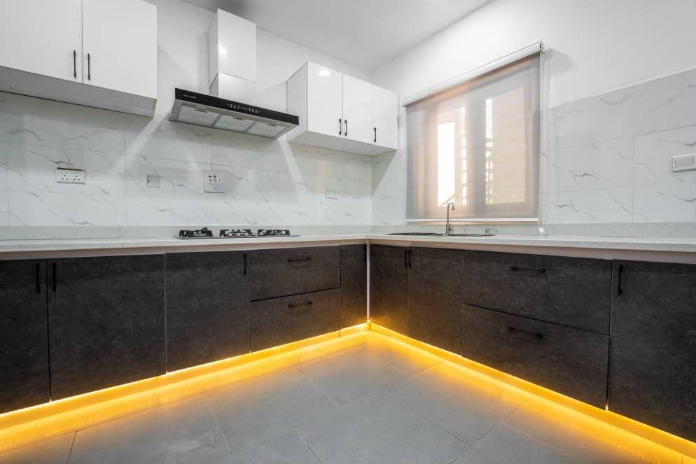 https://image.cityspacesandbookings.com/1779805463-82a26265.jpeg