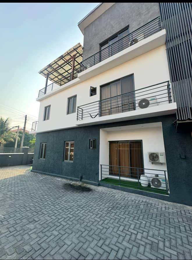 https://image.cityspacesandbookings.com/1779805463-8f970df6.jpeg