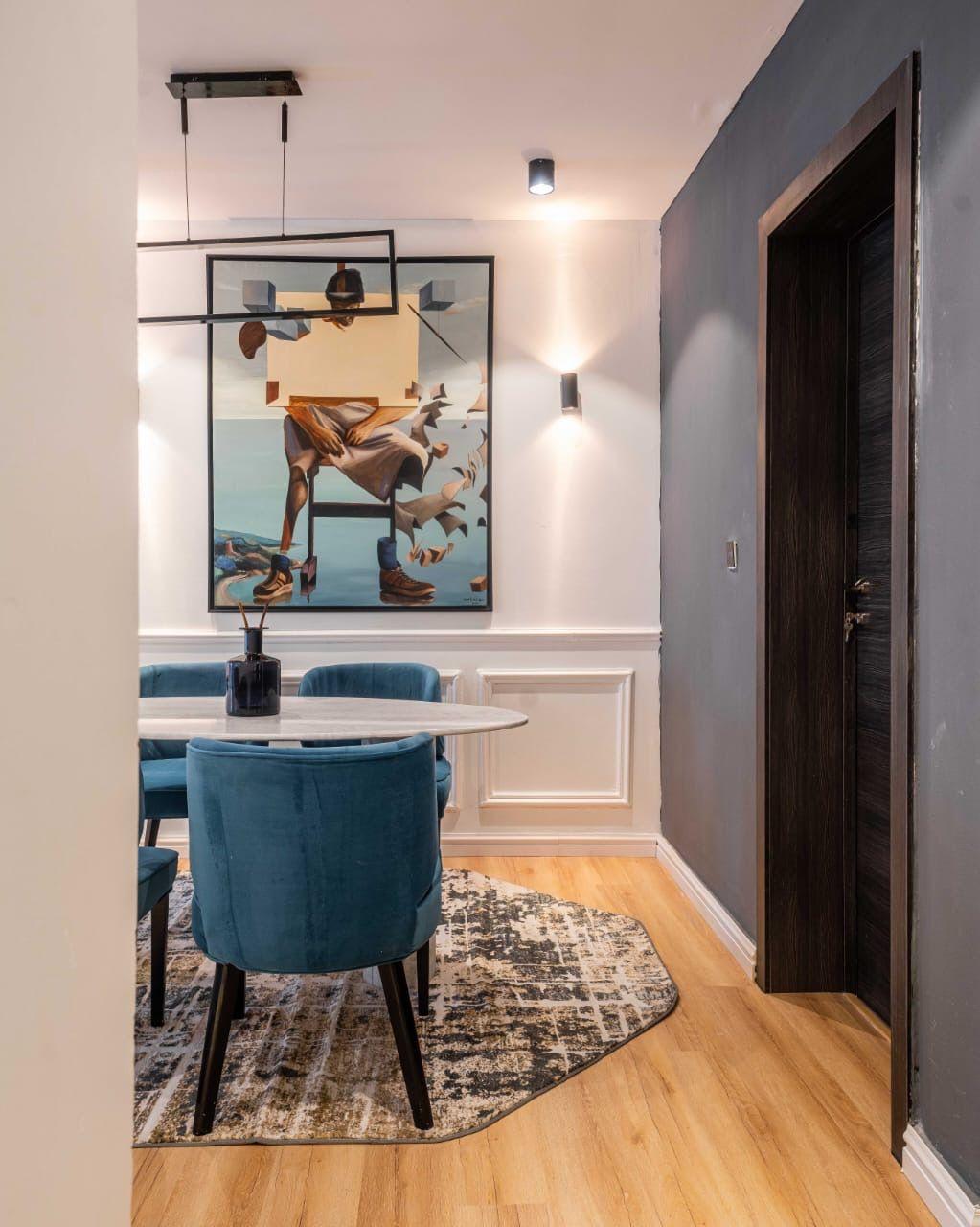 https://image.cityspacesandbookings.com/1779805464-80ff9b03.jpeg