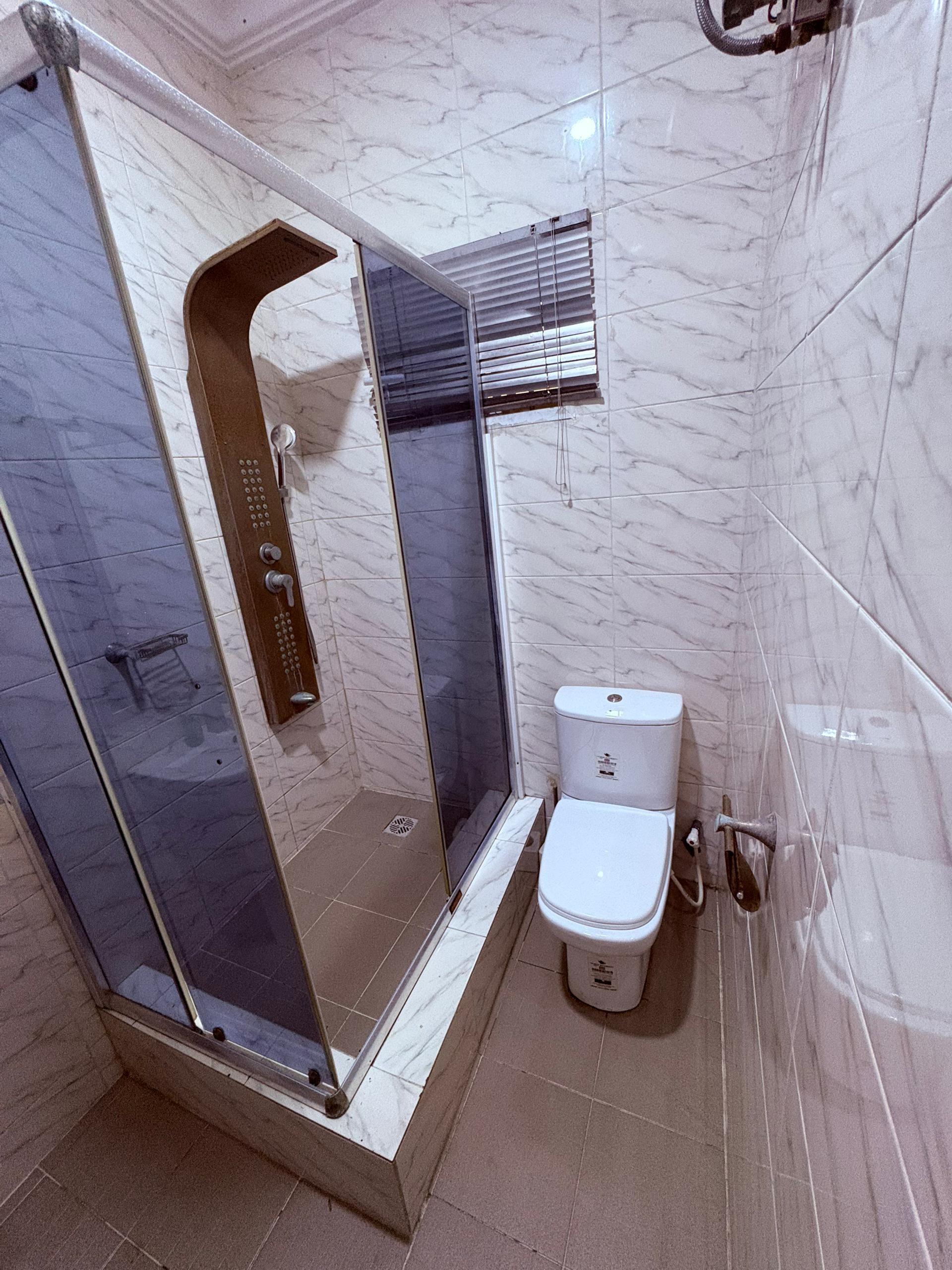 https://image.cityspacesandbookings.com/1784890308-d46f6702.jpg