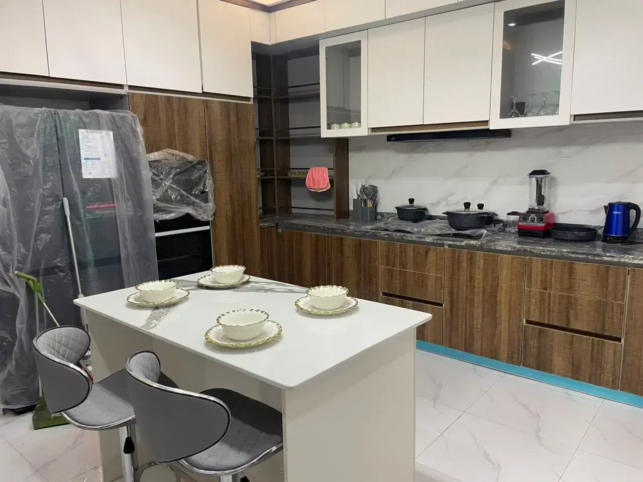 https://image.cityspacesandbookings.com/1786006147-a6f138b5.jpg