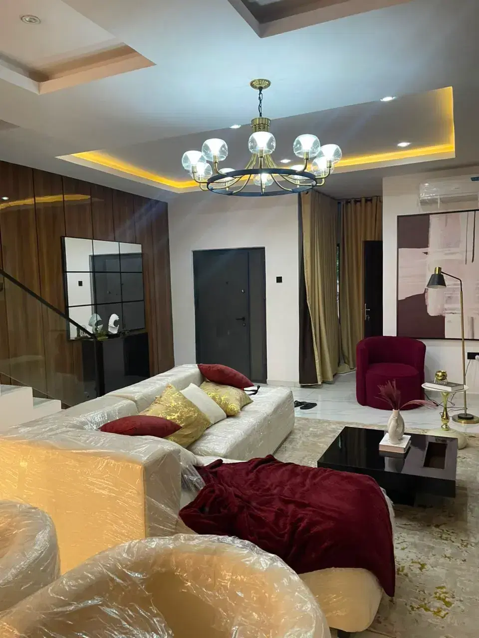 https://image.cityspacesandbookings.com/1786006311-ff8babd2.jpg