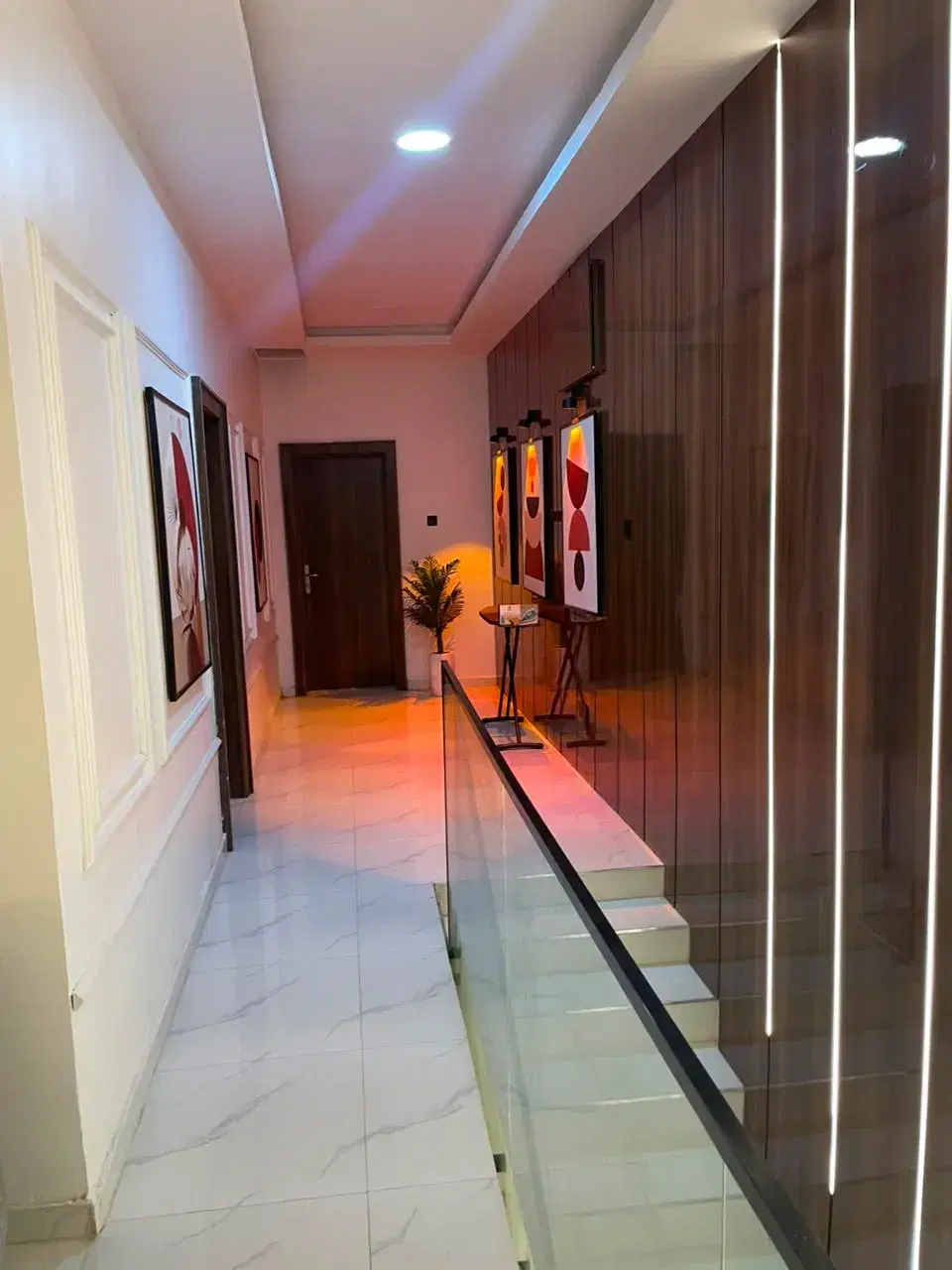 https://image.cityspacesandbookings.com/1786006355-52fccea2.jpg