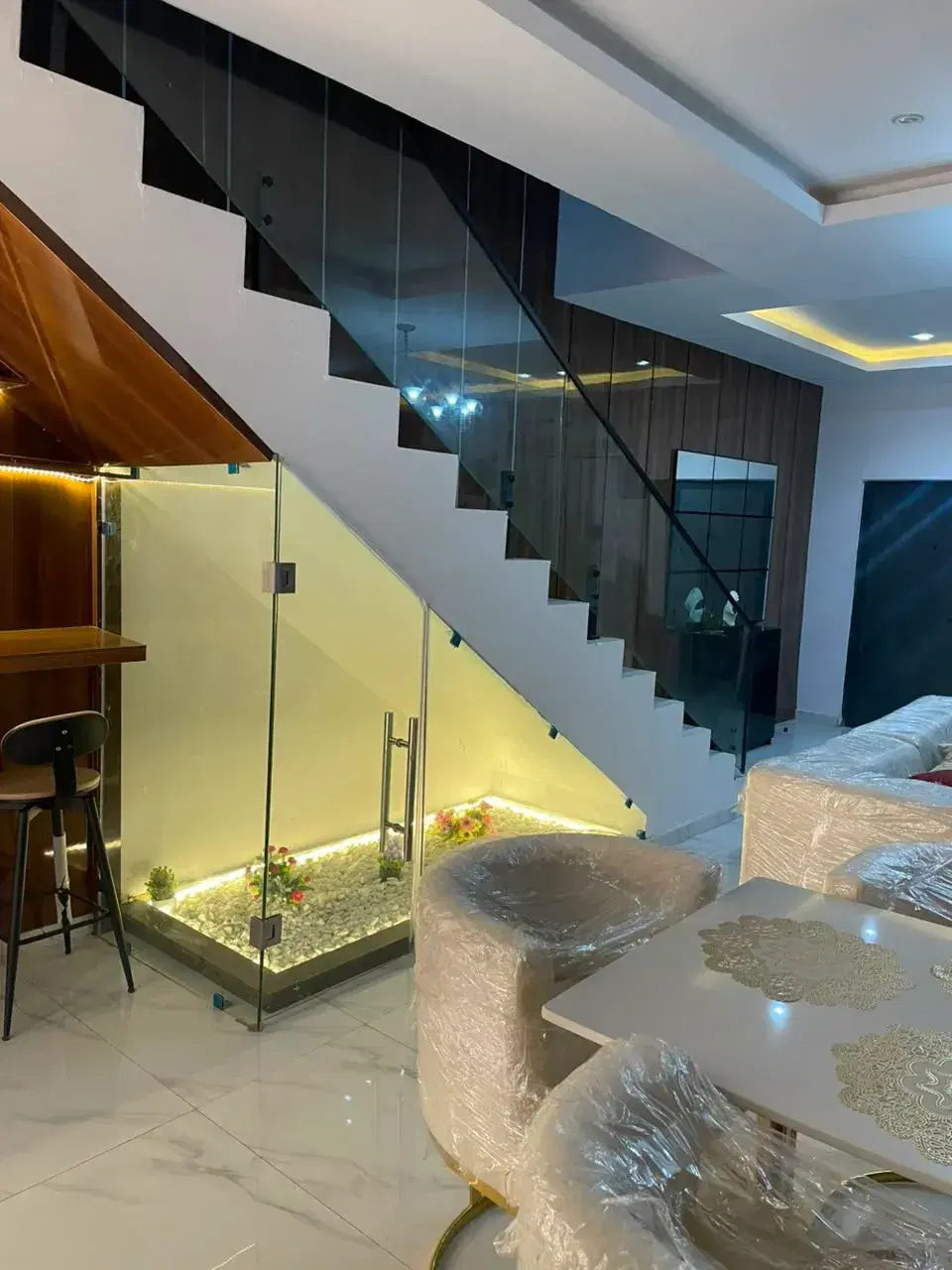 https://image.cityspacesandbookings.com/1786006365-b8278886.jpg