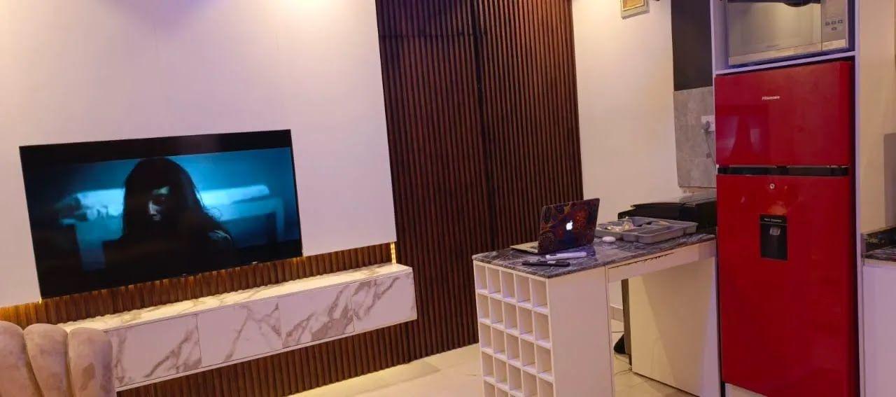 https://image.cityspacesandbookings.com/1790759884-0663251d.jpg