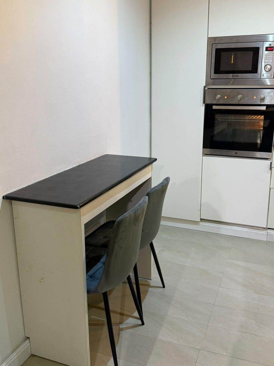 https://image.cityspacesandbookings.com/1790879766-16461b6e.jpg