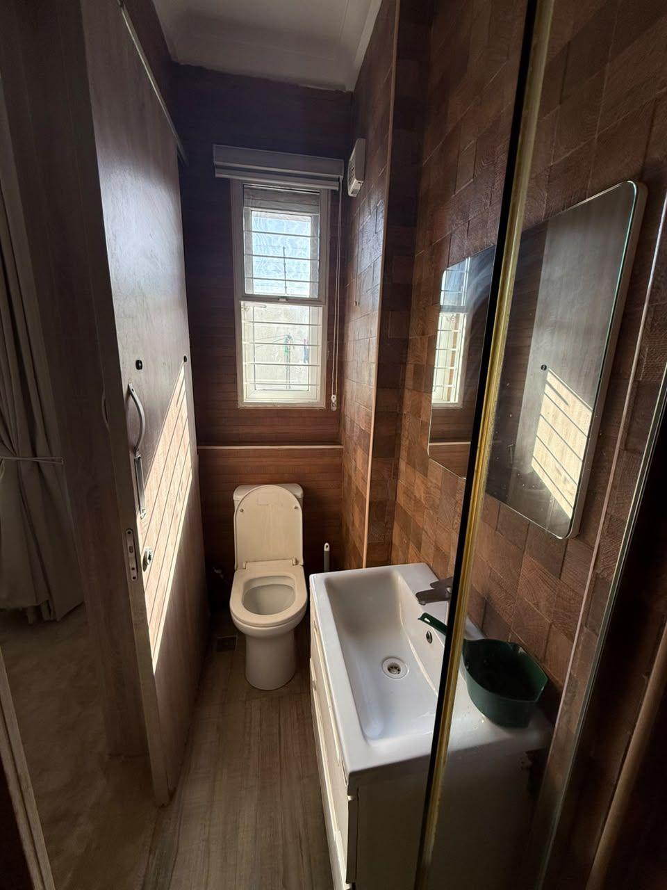 https://image.cityspacesandbookings.com/1790879789-8bc28f39.jpg