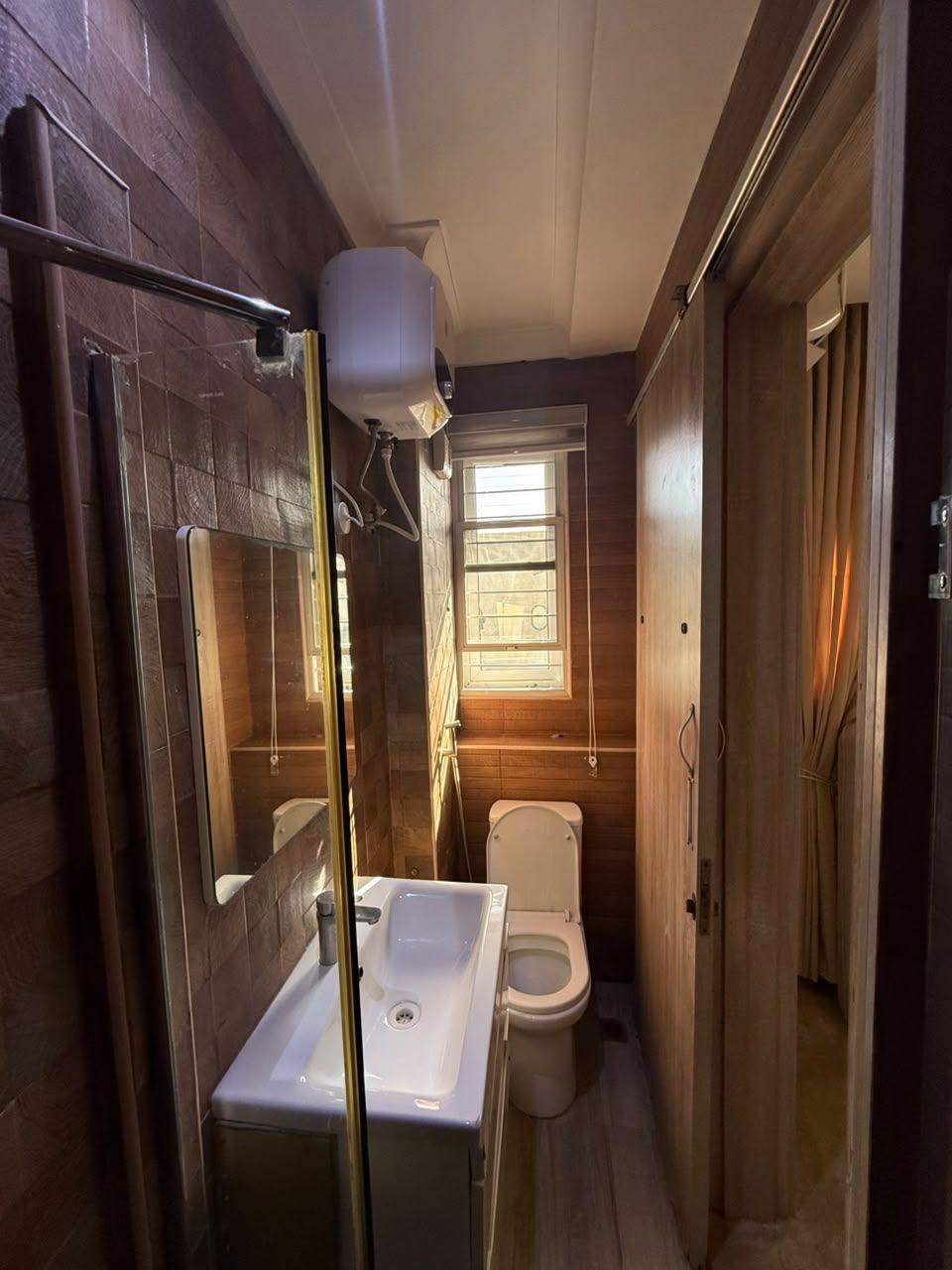 https://image.cityspacesandbookings.com/1790879789-de1eab11.jpg