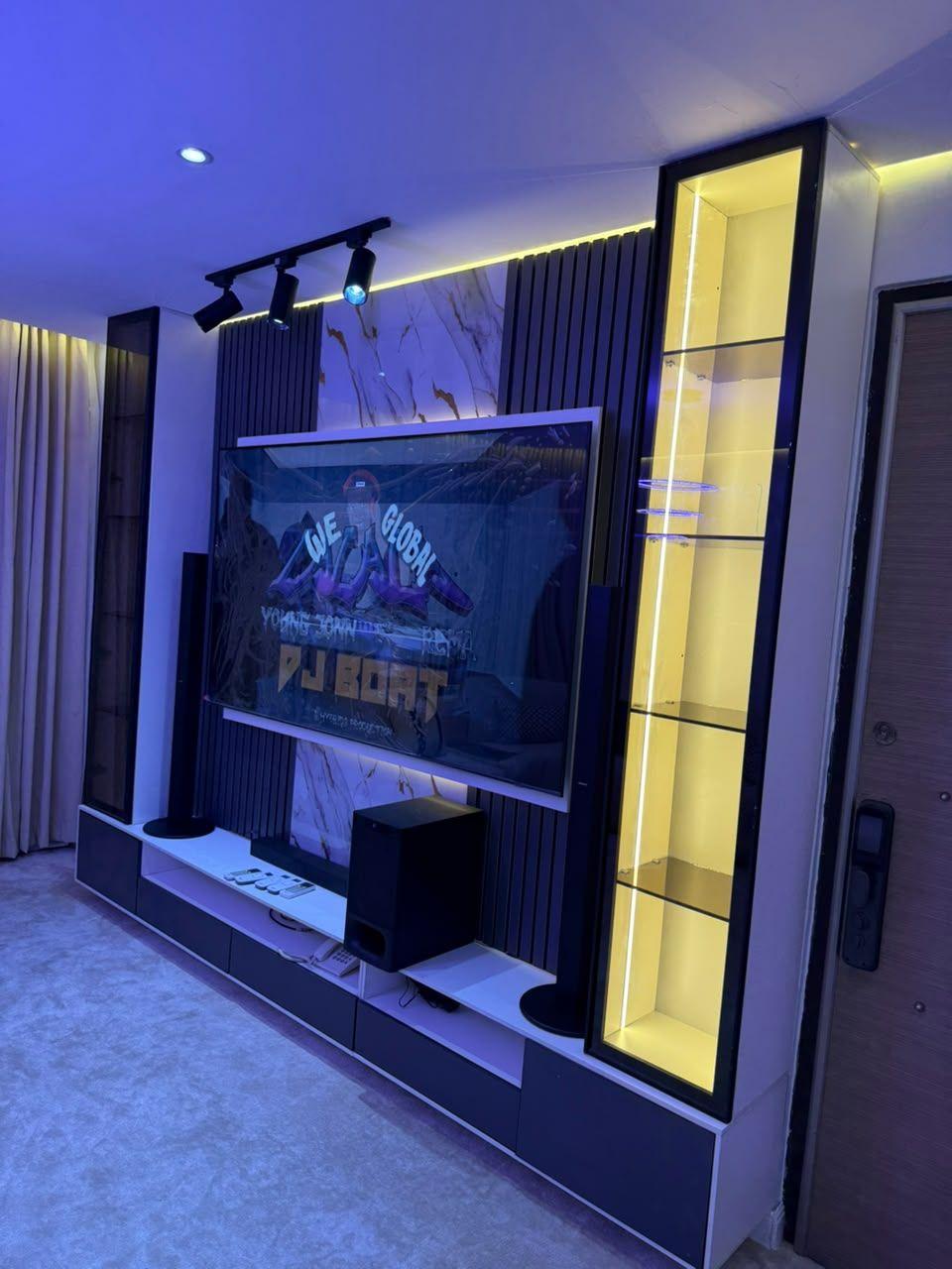https://image.cityspacesandbookings.com/1790879811-b33e8620.jpg
