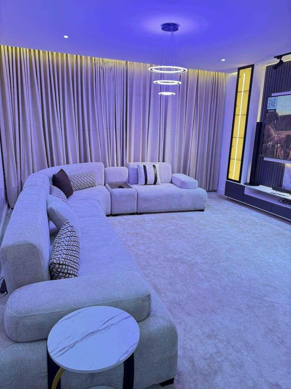 https://image.cityspacesandbookings.com/1790879812-0d80370a.jpg