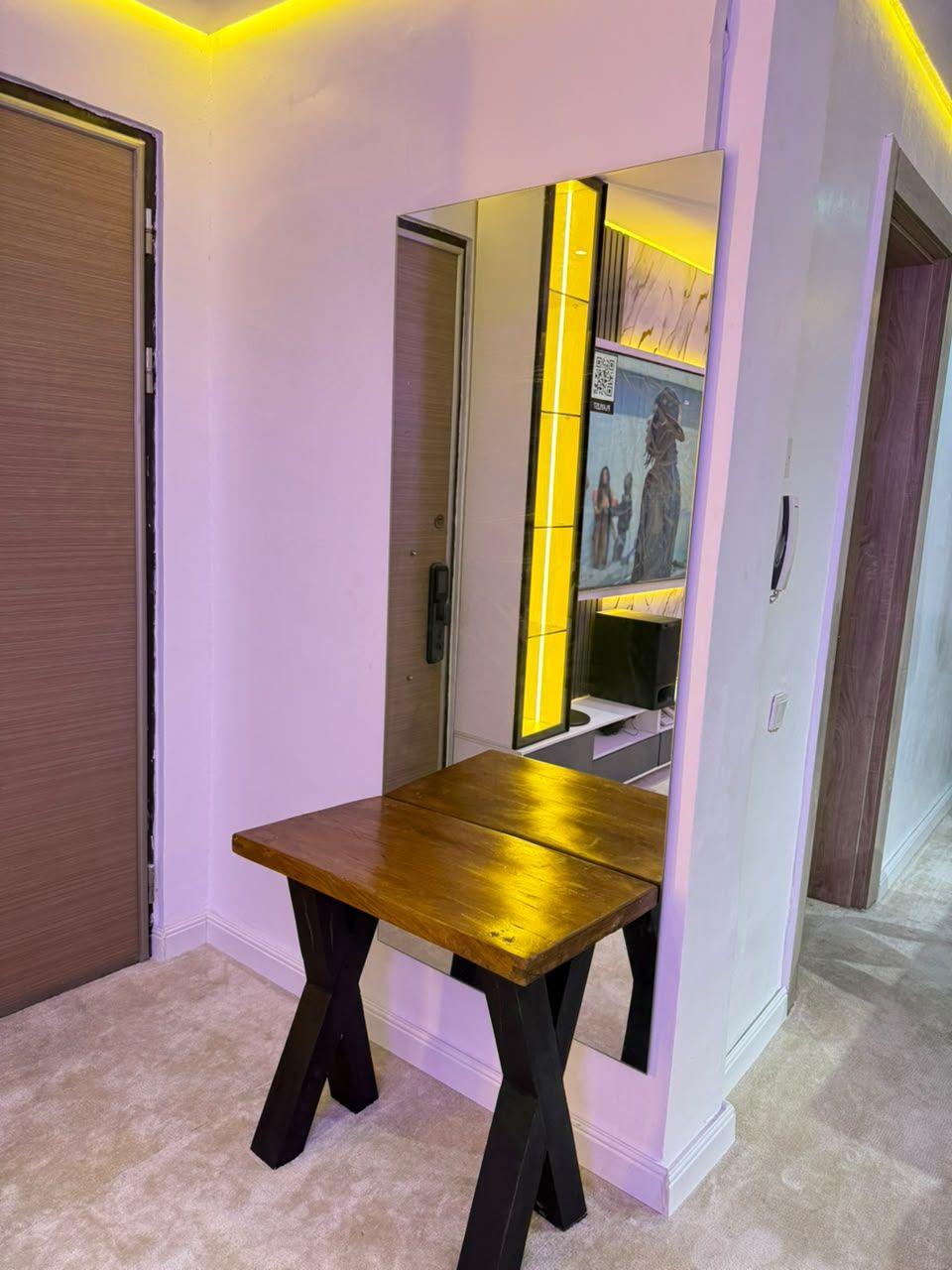https://image.cityspacesandbookings.com/1790879832-0eb3a62c.jpg