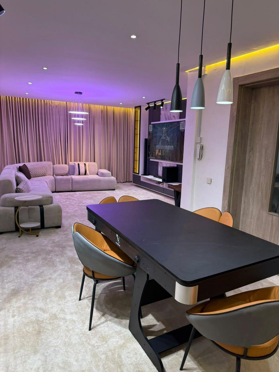 https://image.cityspacesandbookings.com/1790879848-ec3593e4.jpg