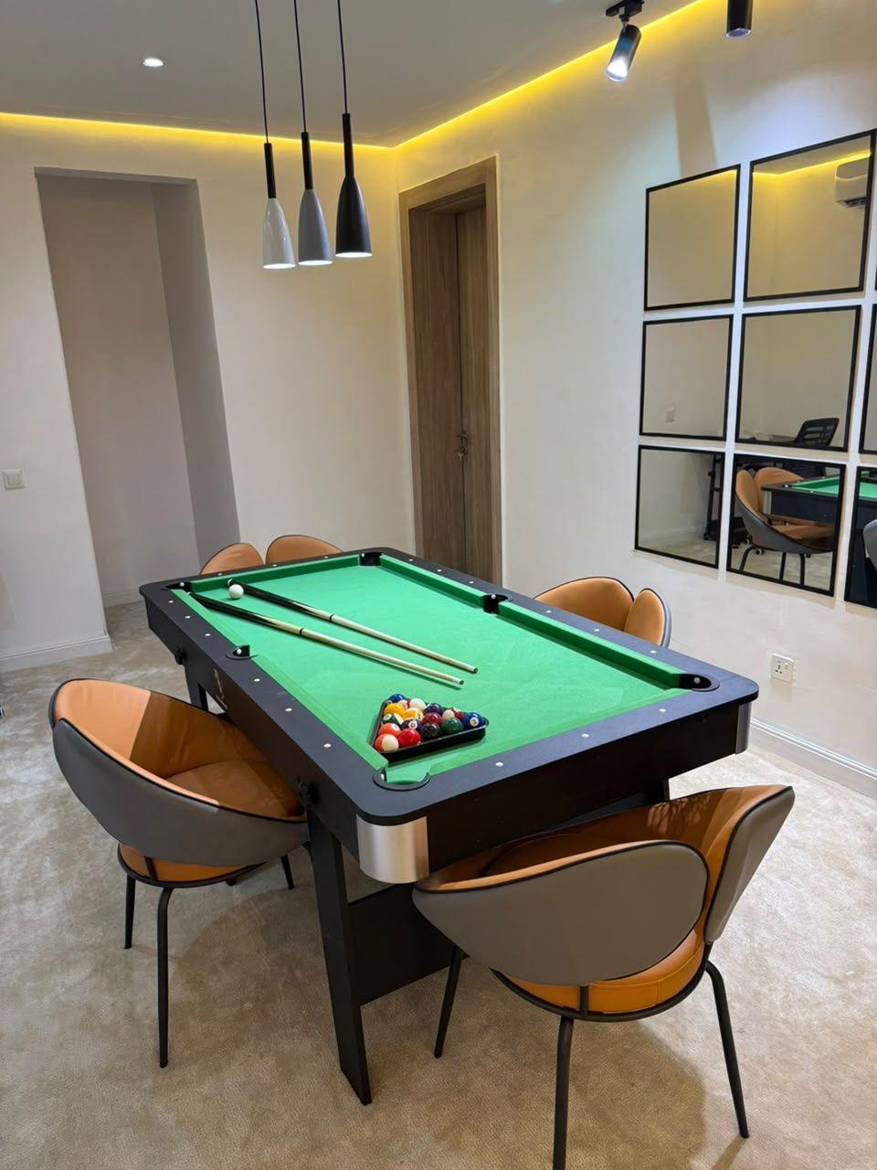https://image.cityspacesandbookings.com/1790879872-2786b5ce.jpg