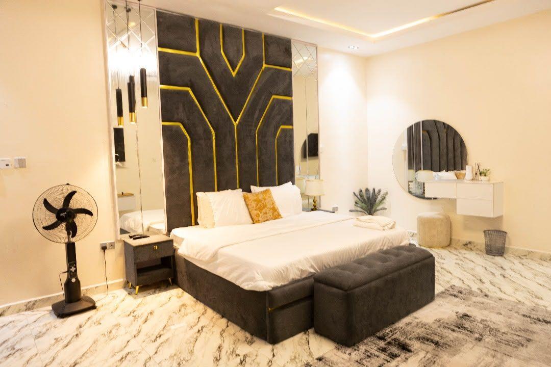 https://image.cityspacesandbookings.com/1790880396-98cf0885.jpg