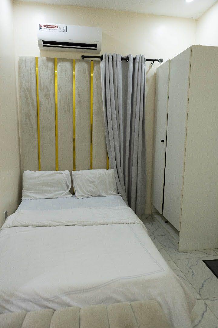 https://image.cityspacesandbookings.com/1790880396-cb5b620e.jpg