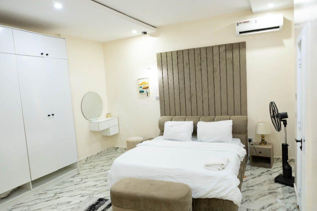 https://image.cityspacesandbookings.com/1790880396-d1c9dcc8.jpg