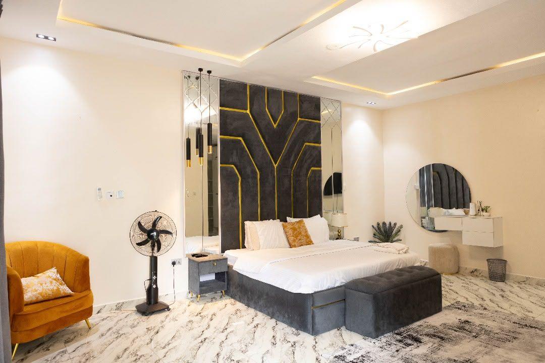 https://image.cityspacesandbookings.com/1790880397-8d46d13e.jpg