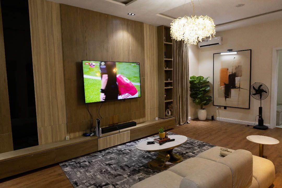 https://image.cityspacesandbookings.com/1790880430-a3869e0e.jpg