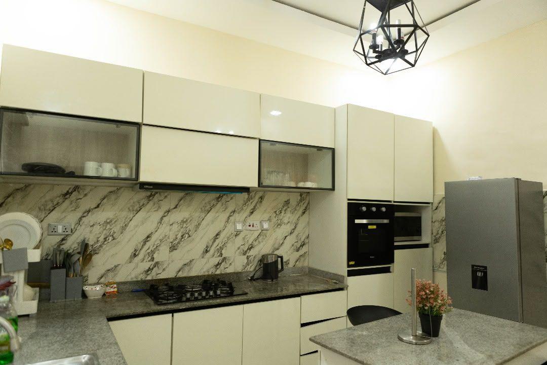 https://image.cityspacesandbookings.com/1790880471-dcde0ee5.jpg