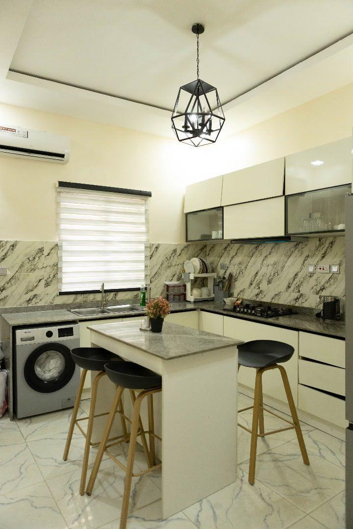 https://image.cityspacesandbookings.com/1790880472-042bbd92.jpg
